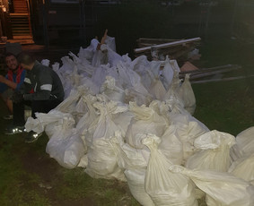 Senu baldu išvežimas,griovimo darbai,perkraustymo paslaugos - Aplinkos tvarkymas, apželdinimas - 4 Aplinkos tvarkymas, apželdinimas - Senu baldu išvežimas,griovimo darbai,perkraustymo paslaugos - 4