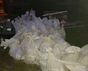 Senu baldu išvežimas,griovimo darbai,perkraustymo paslaugos - Aplinkos tvarkymas, apželdinimas - 2 Aplinkos tvarkymas, apželdinimas - Senu baldu išvežimas,griovimo darbai,perkraustymo paslaugos - 2