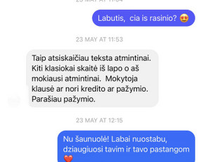 Anglų kalbos mokytoja/korepetitorė Gintarė - Anglų kalba internetu - 2 Anglų kalba internetu - Anglų kalbos mokytoja/korepetitorė Gintarė - 2
