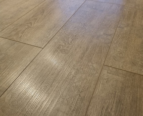 Vidaus apdaila Palanga - Laminato klojimas - 1 Laminato klojimas - Vidaus apdaila Palanga - 1