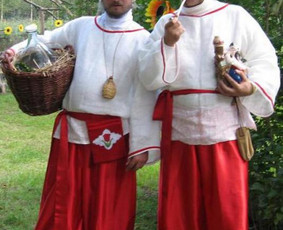 Filmai, Renginiai, Edukacija – Kūryba, Gamyba, Organizavimas / Kūrybos Projektai / Darbų pavyzdys ID 3186859