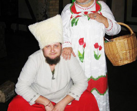 Filmai, Renginiai, Edukacija – Kūryba, Gamyba, Organizavimas / Kūrybos Projektai / Darbų pavyzdys ID 3186861
