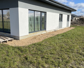 Terasų, pergolų, stoginių - montavimo paslaugos / Auris / Darbų pavyzdys ID 3186913