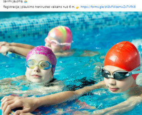 Socialinių tinklų ir Meta Ads administravimas / Paulina / Darbų pavyzdys ID 3187021