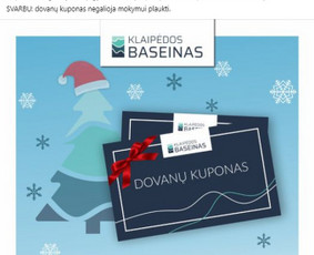 Socialinių tinklų ir Meta Ads administravimas / Paulina / Darbų pavyzdys ID 3187023