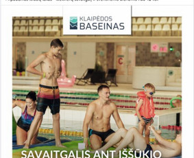 Socialinių tinklų ir Meta Ads administravimas / Paulina / Darbų pavyzdys ID 3187025