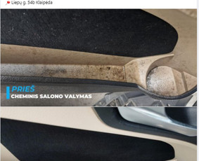 Socialinių tinklų ir Meta Ads administravimas / Paulina / Darbų pavyzdys ID 3187033