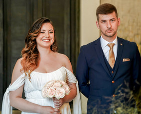 Fotografo paslaugos visoje Lietuvoje / Photoclick - Saulius Urbonas / Darbų pavyzdys ID 3187047