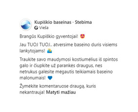 Socialinių tinklų ir Meta Ads administravimas / Paulina / Darbų pavyzdys ID 3187085