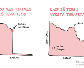 Psichologinės konsultacijos dėl streso, nerimo, įtampos. - Psichologinė, emocinė pagalba - 2 Psichologinė, emocinė pagalba - Psichologinės konsultacijos dėl streso, nerimo, įtampos. - 2