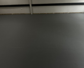 Grindu klojimo darbai / Viktoras Grindu klojimas / Darbų pavyzdys ID 3187407