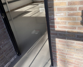 Grindu klojimo darbai / Viktoras Grindu klojimas / Darbų pavyzdys ID 3187415
