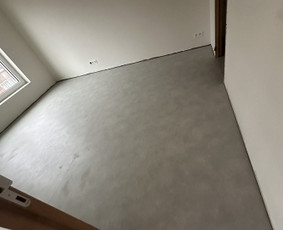Grindu klojimo darbai / Viktoras Grindu klojimas / Darbų pavyzdys ID 3187417