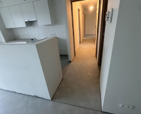 Grindu klojimo darbai / Viktoras Grindu klojimas / Darbų pavyzdys ID 3187419