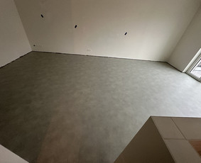 Grindu klojimo darbai / Viktoras Grindu klojimas / Darbų pavyzdys ID 3187421