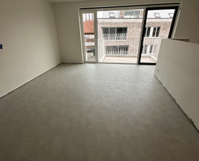 Grindu klojimo darbai / Viktoras Grindu klojimas / Darbų pavyzdys ID 3187423