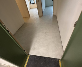 Grindu klojimo darbai / Viktoras Grindu klojimas / Darbų pavyzdys ID 3187425