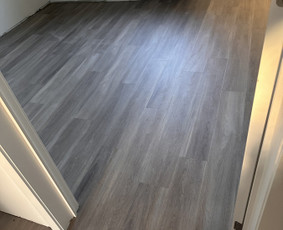 Grindu klojimo darbai / Viktoras Grindu klojimas / Darbų pavyzdys ID 3187433