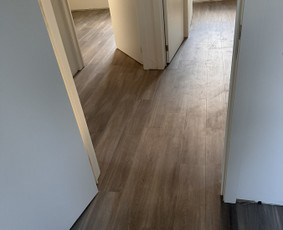 Grindu klojimo darbai / Viktoras Grindu klojimas / Darbų pavyzdys ID 3187435