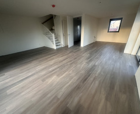 Grindu klojimo darbai / Viktoras Grindu klojimas / Darbų pavyzdys ID 3187437