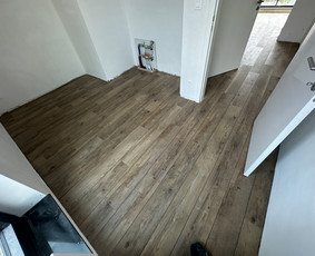 Grindu klojimo darbai / Viktoras Grindu klojimas / Darbų pavyzdys ID 3187447