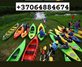 Kaimo turizmo sodybos - Sodyba nuomai - 4