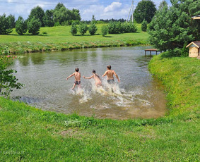 Sodyba nuomai / Sodyba nuomai / Darbų pavyzdys ID 3187515