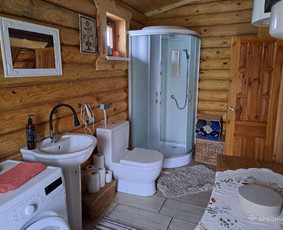 Sodyba nuomai / Sodyba nuomai / Darbų pavyzdys ID 3187521