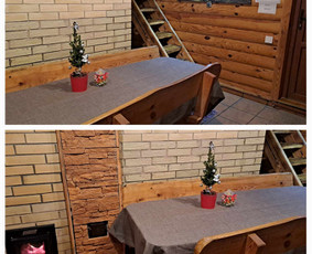 Sodyba nuomai / Sodyba nuomai / Darbų pavyzdys ID 3187535