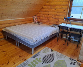 Sodyba nuomai / Sodyba nuomai / Darbų pavyzdys ID 3187549