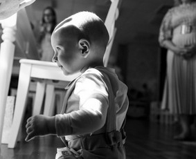 Fotografas Mantas Kutkaitis / Mantas Kutkaitis / Darbų pavyzdys ID 3187815