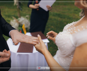 Vestuvių fotografas ir Video operatorius - Vilnius / FOTOTAKAS - Vestuvių fotografas / Darbų pavyzdys ID 3187949
