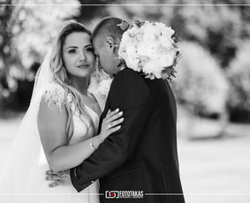 Vestuvių fotografas ir Video operatorius - Vilnius / FOTOTAKAS - Vestuvių fotografas / Darbų pavyzdys ID 3187955