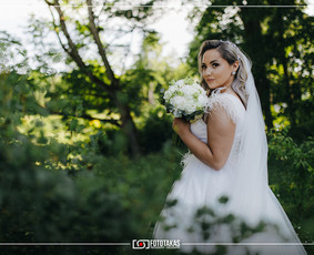 Vestuvių fotografas ir Video operatorius - Vilnius / FOTOTAKAS - Vestuvių fotografas / Darbų pavyzdys ID 3187957