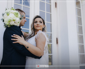 Vestuvių fotografas ir Video operatorius - Vilnius / FOTOTAKAS - Vestuvių fotografas / Darbų pavyzdys ID 3187965