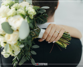 Vestuvių fotografas ir Video operatorius - Vilnius / FOTOTAKAS - Vestuvių fotografas / Darbų pavyzdys ID 3187975