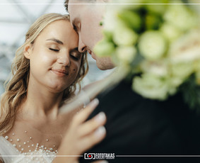 Vestuvių fotografas ir Video operatorius - Vilnius / FOTOTAKAS - Vestuvių fotografas / Darbų pavyzdys ID 3187977