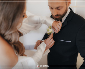 Vestuvių fotografas ir Video operatorius - Vilnius / FOTOTAKAS - Vestuvių fotografas / Darbų pavyzdys ID 3187997