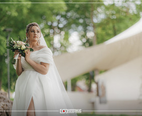 Vestuvių fotografas ir Video operatorius - Vilnius / FOTOTAKAS - Vestuvių fotografas / Darbų pavyzdys ID 3188001
