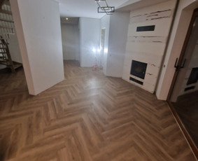 Visų tipų grindų montavimas ir išlyginamasis sluoksnis / MM / Darbų pavyzdys ID 3188055
