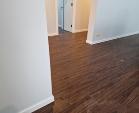 Visų tipų grindų montavimas ir išlyginamasis sluoksnis / MM / Darbų pavyzdys ID 3188109