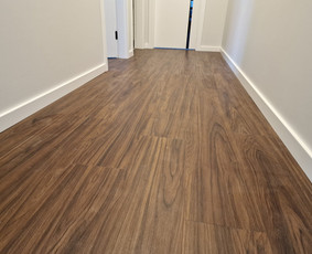 Grindjuosčių montavimas - Grindų montavimas islyginamojo sluoksnio pylimas - 1