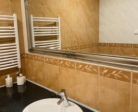 Profesionalus Valymas Jūsų Patogumui S&s / Spick&Span / Darbų pavyzdys ID 3188815