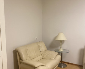 Profesionalus Valymas Jūsų Patogumui S&s / Spick&Span / Darbų pavyzdys ID 3188821