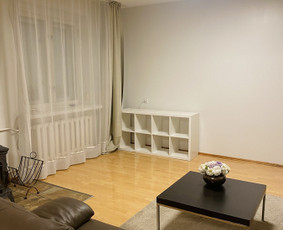 Profesionalus Valymas Jūsų Patogumui S&s / Spick&Span / Darbų pavyzdys ID 3188825