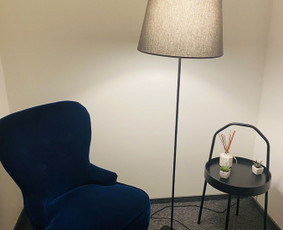 Profesionalus Valymas Jūsų Patogumui S&s / Spick&Span / Darbų pavyzdys ID 3188831