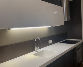 Profesionalus Valymas Jūsų Patogumui S&s / Spick&Span / Darbų pavyzdys ID 3188833