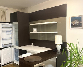 Profesionalus Valymas Jūsų Patogumui S&s / Spick&Span / Darbų pavyzdys ID 3188835