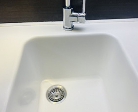 Profesionalus Valymas Jūsų Patogumui S&s / Spick&Span / Darbų pavyzdys ID 3188837