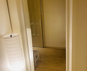 Profesionalus Valymas Jūsų Patogumui S&s / Spick&Span / Darbų pavyzdys ID 3188839